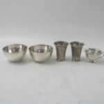 453 7549 Silver